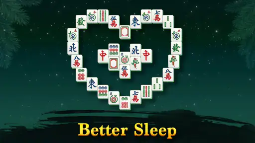 Vita Mahjong 7
