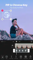 VITA - Video Editor & Maker 6