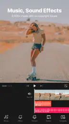 VITA - Video Editor & Maker 7