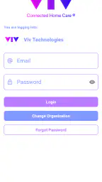 Viv Home Care 1