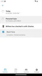 Viv Home Care 5