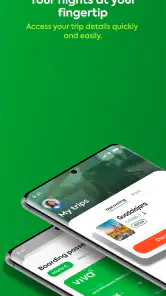 Viva screenshot