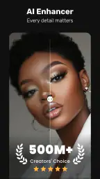 VivaVideo - Video Cut & Editor 1