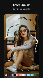 VivaVideo - Video Cut & Editor 2