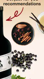 Vivino: Drink the Right Wine 4
