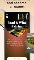 Vivino: Drink the Right Wine 5
