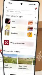Vivino: Drink the Right Wine 8