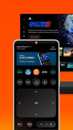 VIZIO | WatchFree+ 2