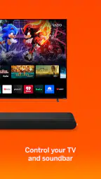 VIZIO | WatchFree+ 3