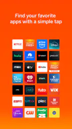 VIZIO | WatchFree+ 7