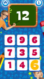 Vlad and Niki - Smart Games 8