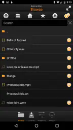 VLC Remote 2