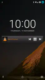 VLC Remote 3