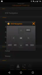 VLC Remote 4