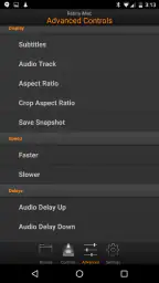 VLC Remote 5