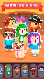 Vlogger Go Viral: Tuber Life 7