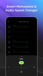 Vocal Remover - Musiclab 5