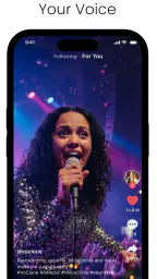 VoClone: AI Voice Changer 5