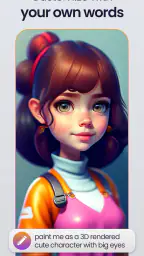 Voi - AI Avatar Portrait Maker 6