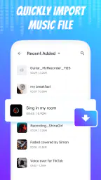 Voice Changer - Voice Effects 7
