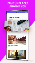 Voice GPS, Directions & Maps 5