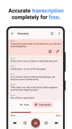 Voice Recorder 2