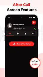Voice Recorder & Audio Notes 5