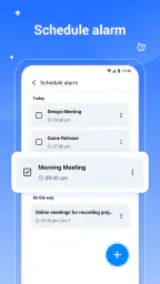 Voice Recorder Sound Recorder 3