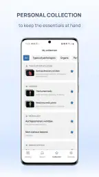 VOKA 3D Anatomy and Physiology 7
