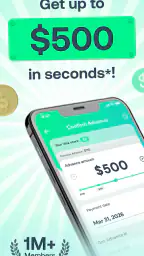 Vola: Cash Advance & Credit 1