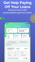 Vola: Cash Advance & Credit 4