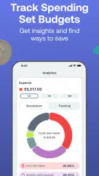 Vola: Cash Advance & Credit 5