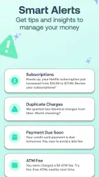 Vola: Cash Advance & Credit 6