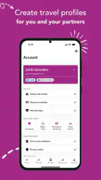 Volaris 3