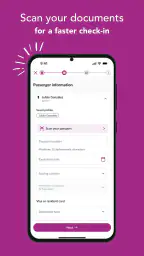 Volaris 5