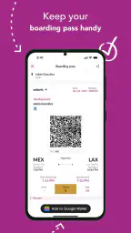 Volaris 6
