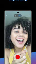 Voloco: Auto Vocal Tune Studio 3