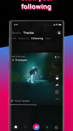 Voloco: Auto Vocal Tune Studio 8