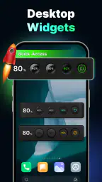 Volume Booster - Loud Speaker 7