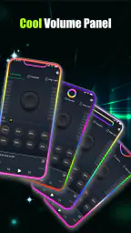Volume Booster - Music & Sound 5