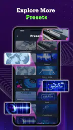 Volume Booster-Sound Amplifier 4