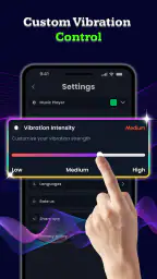Volume Booster-Sound Amplifier 5