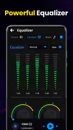 Volume Booster - Sound Booster 4