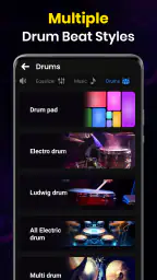 Volume Booster - Sound Booster 5