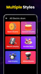 Volume Booster - Sound Booster 6