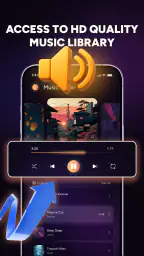 Volume Booster - Sound Booster 7