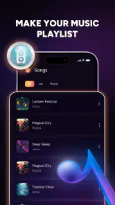 Volume Booster - Sound Booster screenshot