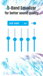 Volume Booster：Sound Amplifier 8