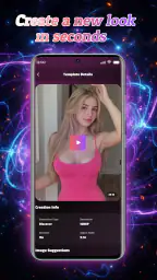 Vorelix AI: Video Generator 3