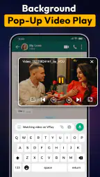 VPlay: All in One Video Player 3